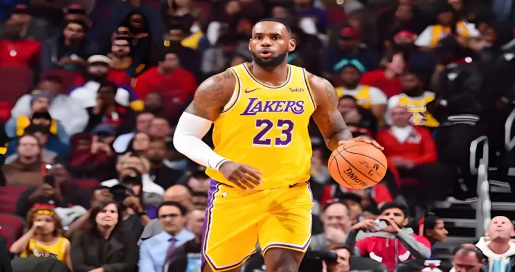 尼泊尔vs老挝直播_尼泊尔vs老挝直播在线观看免费_尼泊尔vs老挝直播免费观看-24直播