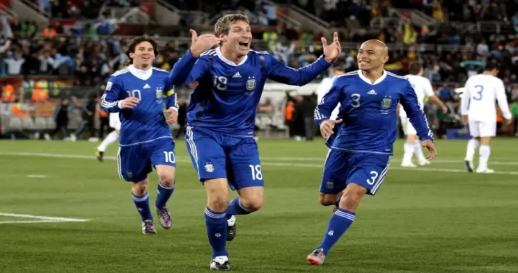 尼泊尔vs老挝直播_尼泊尔vs老挝直播在线观看免费_尼泊尔vs老挝直播免费观看-24直播